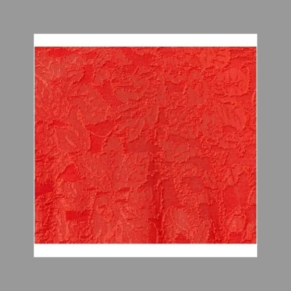 Susan Graver Women's Knit Cardigan & Tank Set Periwinkle Blue XXS 2XS A470178 - Picture 4 of 6